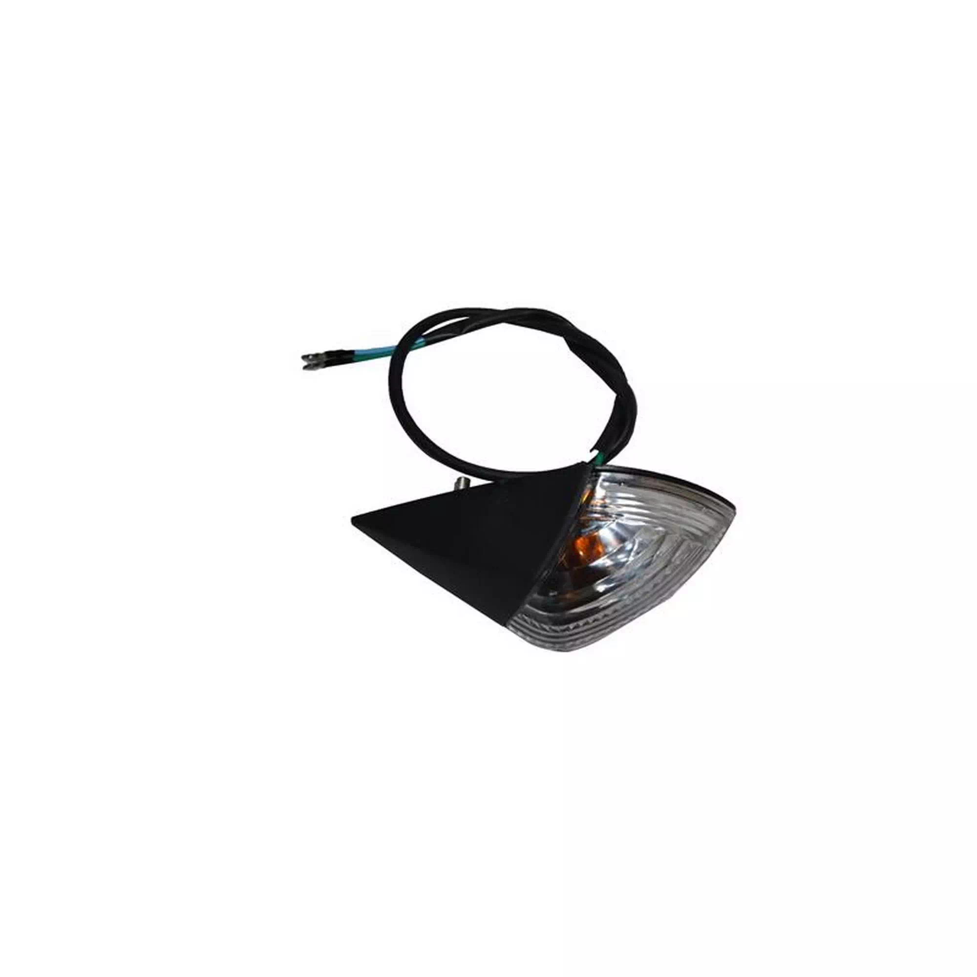 KUBA SJ50 PRO ARKA SİNYAL #KM 82285